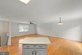 176 Lauck Drive - Photo 18