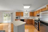 176 Lauck Drive - Photo 19