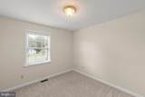 176 Lauck Drive - Photo 20