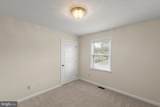 176 Lauck Drive - Photo 21