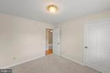 176 Lauck Drive - Photo 22