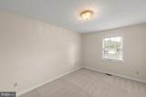 176 Lauck Drive - Photo 23