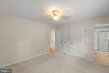 176 Lauck Drive - Photo 24