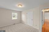176 Lauck Drive - Photo 25