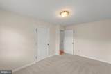 176 Lauck Drive - Photo 26