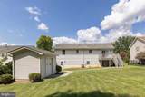 176 Lauck Drive - Photo 4