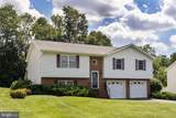176 Lauck Drive - Photo 5