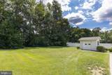 176 Lauck Drive - Photo 6