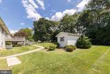 176 Lauck Drive - Photo 7