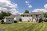 176 Lauck Drive - Photo 8
