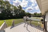 176 Lauck Drive - Photo 9