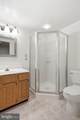 5218 Pumphrey Drive - Photo 42