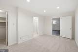 5218 Pumphrey Drive - Photo 43