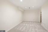 5218 Pumphrey Drive - Photo 44