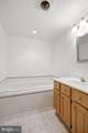 5218 Pumphrey Drive - Photo 45