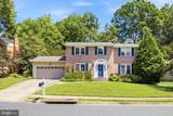 5218 Pumphrey Drive - Photo 46