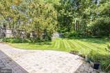 5218 Pumphrey Drive - Photo 47