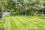 5218 Pumphrey Drive - Photo 48