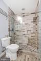 5218 Pumphrey Drive - Photo 8