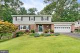 6622 Kelly Road - Photo 1