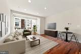 2000-UNIT B3 Kimball Street - Photo 1