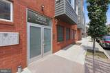 2000-UNIT B3 Kimball Street - Photo 2