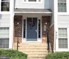 907-G Woodbridge Court - Photo 2