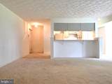 907-G Woodbridge Court - Photo 4