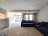 907-G Woodbridge Court - Photo 5