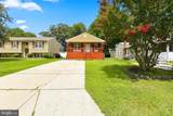 13214 11TH Street - Photo 1