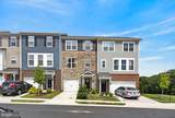 7013 Fox Glove Lane - Photo 1
