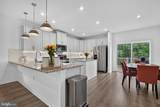 7013 Fox Glove Lane - Photo 10