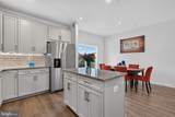 7013 Fox Glove Lane - Photo 12