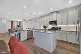 7013 Fox Glove Lane - Photo 13