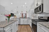 7013 Fox Glove Lane - Photo 14