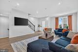 7013 Fox Glove Lane - Photo 16