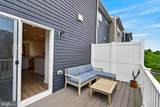 7013 Fox Glove Lane - Photo 19