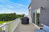 7013 Fox Glove Lane - Photo 20