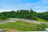 7013 Fox Glove Lane - Photo 21
