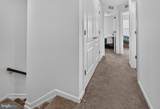 7013 Fox Glove Lane - Photo 22