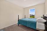 7013 Fox Glove Lane - Photo 25