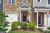 7013 Fox Glove Lane - Photo 4