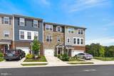 7013 Fox Glove Lane - Photo 46
