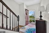 7013 Fox Glove Lane - Photo 5