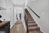 7013 Fox Glove Lane - Photo 6