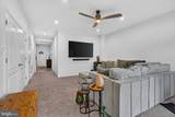 7013 Fox Glove Lane - Photo 8