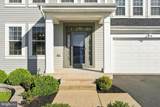18 Orchid Lane - Photo 11