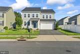 18 Orchid Lane - Photo 12