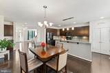 18 Orchid Lane - Photo 8