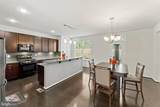 18 Orchid Lane - Photo 9